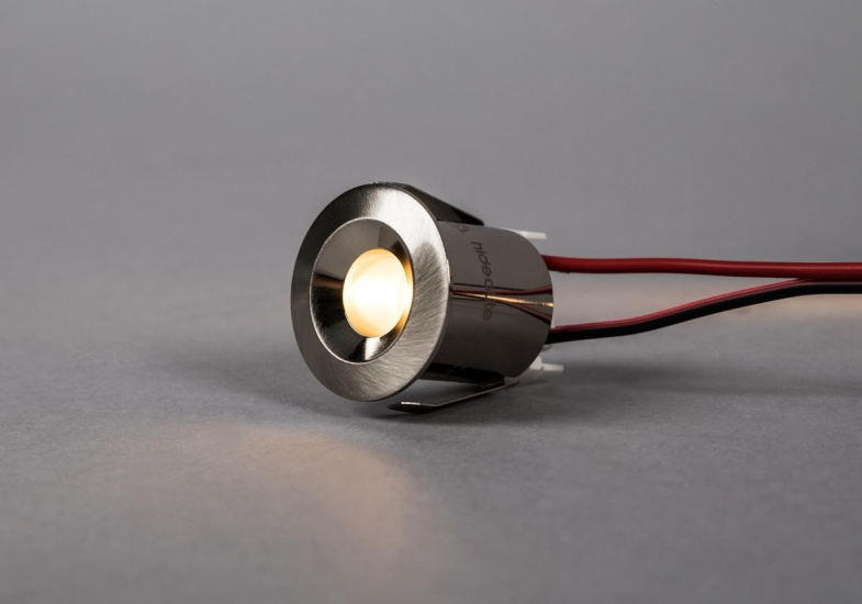 Core Smart 15� BS 2700K