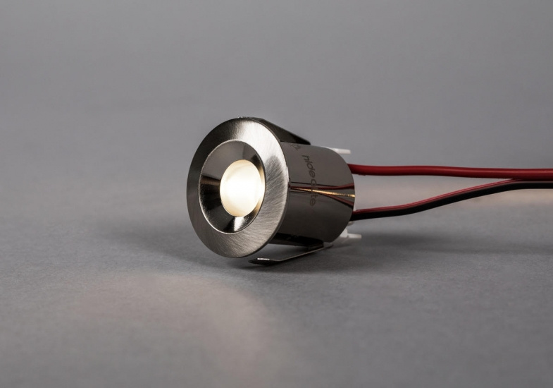 Core Smart 15� BS 3000K