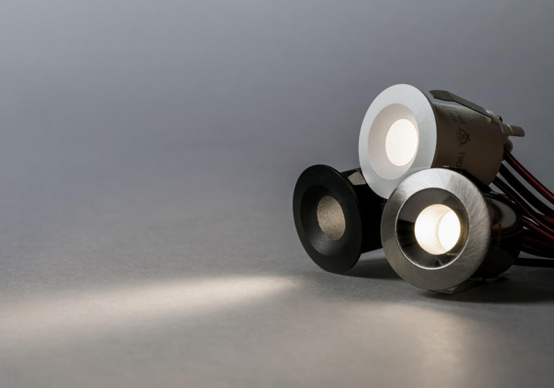 Core Smart 15� BS 3000K