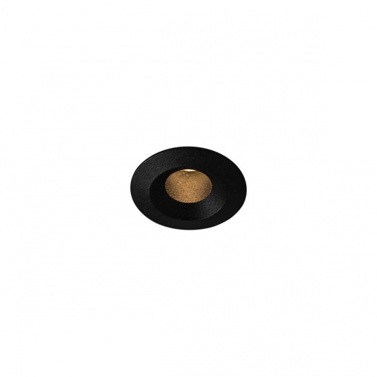 Core Smart 15� Svart 2700K