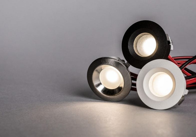 Core Smart 45� Vit 3000K