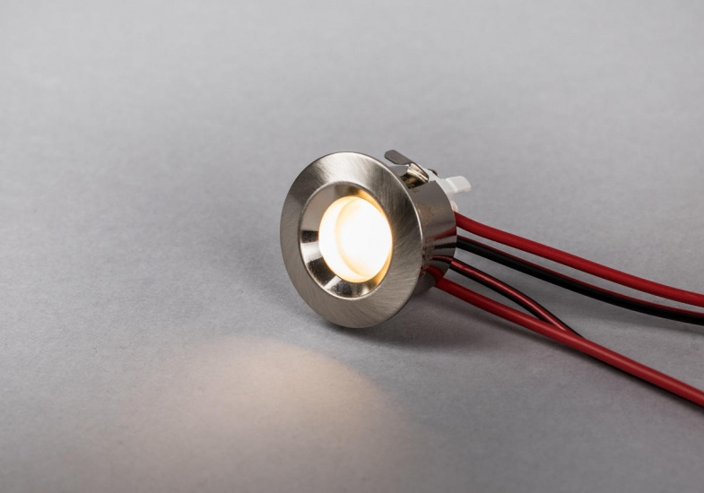 Core Smart 45� BS 2700K