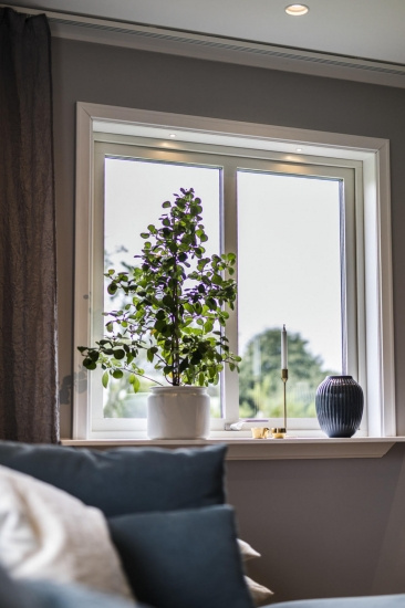 Core Smart 45� BS 2700K