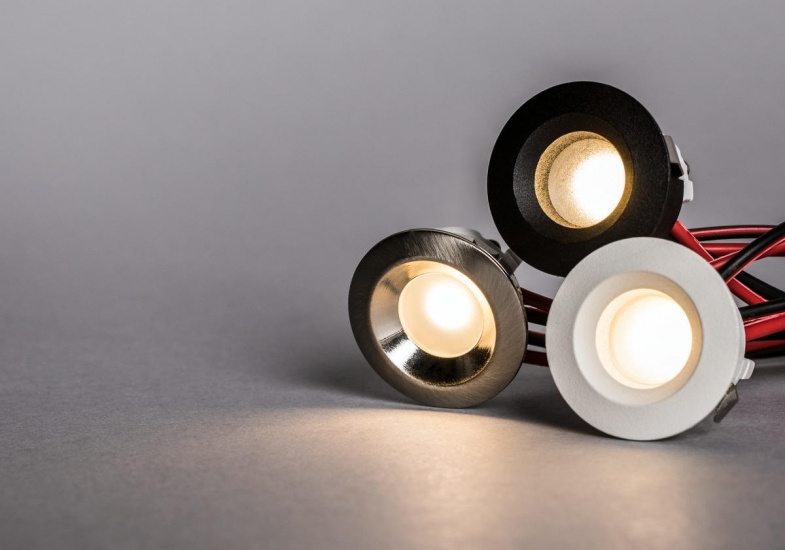 Core Smart 45� BS 2700K