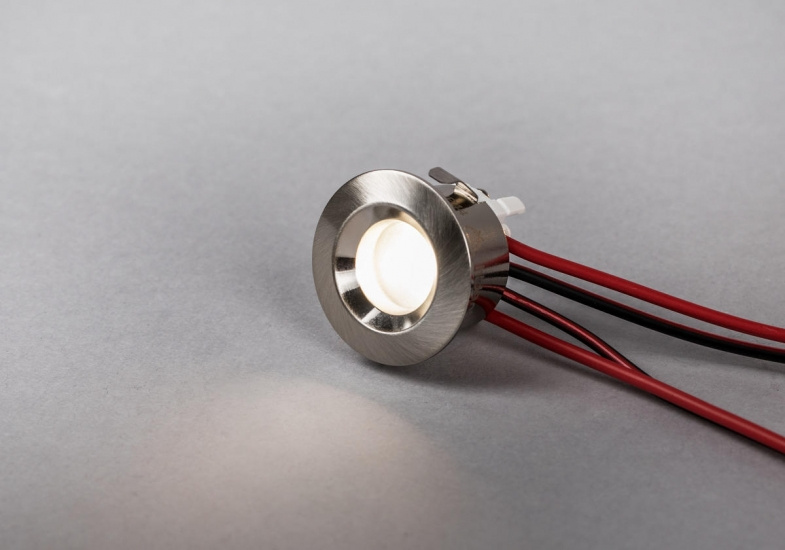 Core Smart 45� BS 3000K