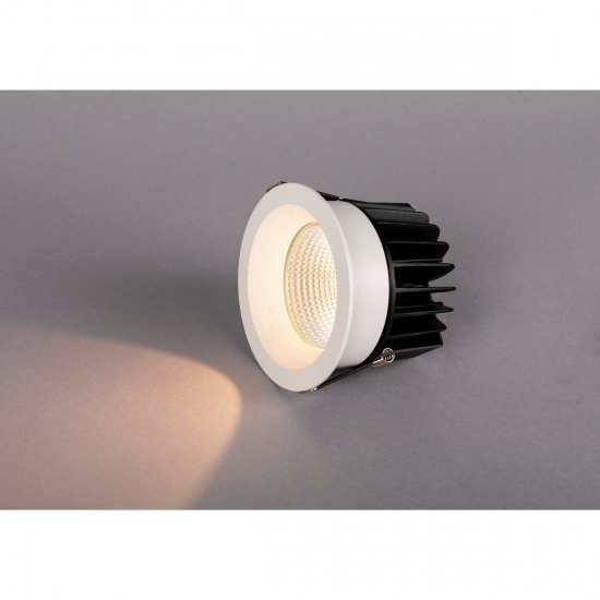 Solo Mini G2 Vit 3000K