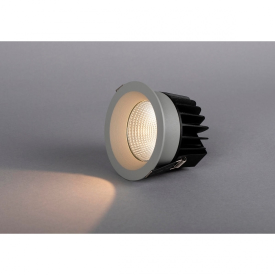 Solo Mini G2 Gr� 3000K