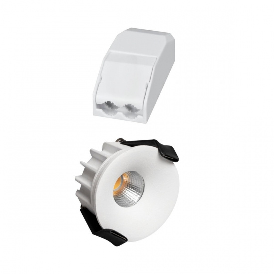 Optic Deep XS Vit Tune