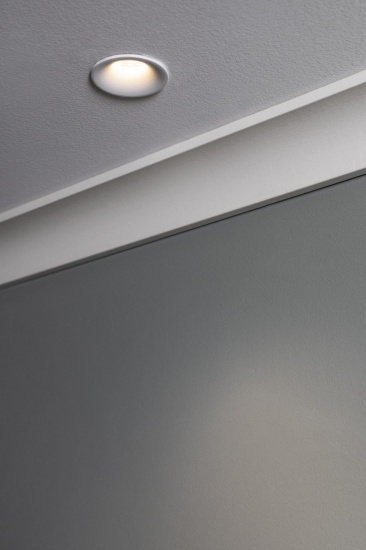 Optic Deep XS Vit 2700K