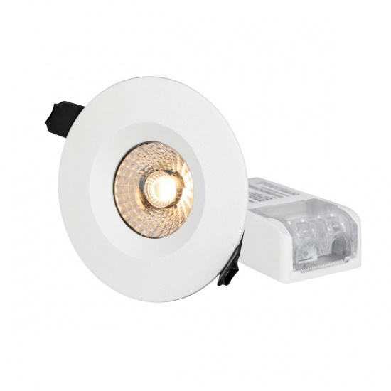 Comfort G3 Vit 3000K