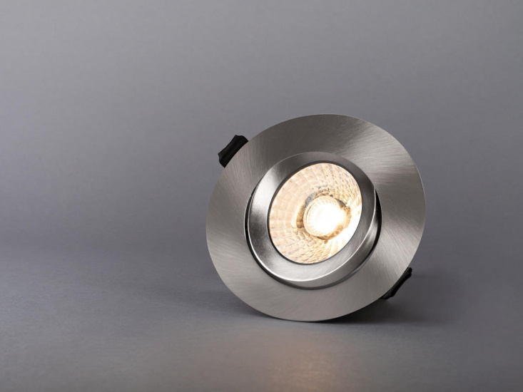 Comfort G3 Tilt BS 3000K