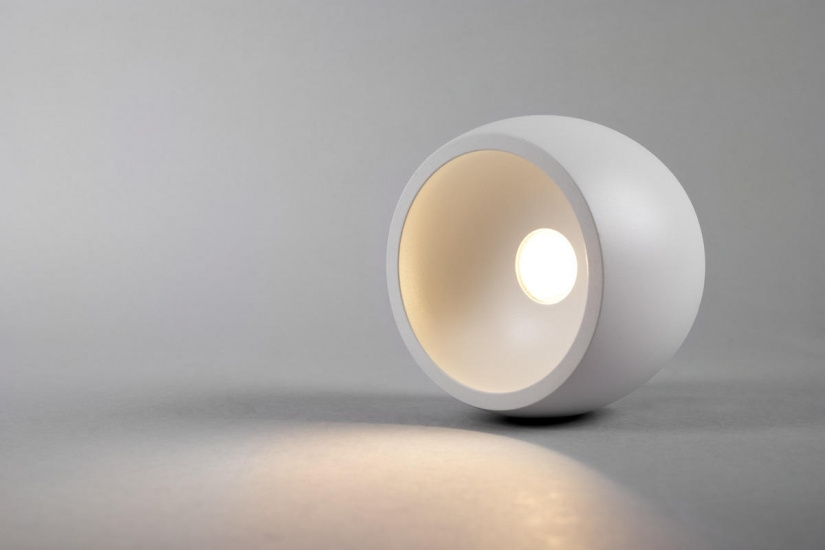 Globe G2 Surface Vit Tune