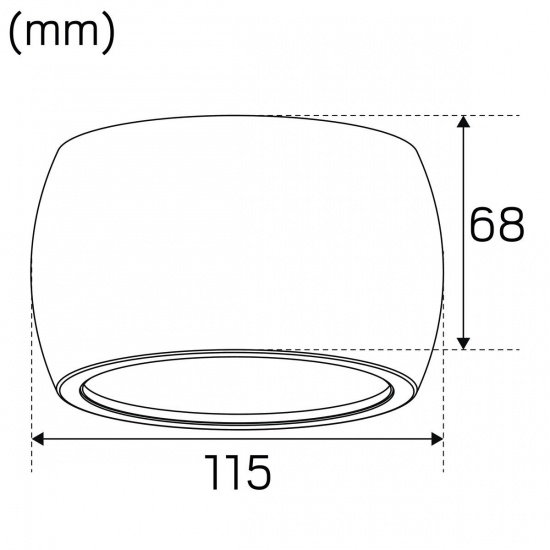 Globe G2 Surface Vit Tune