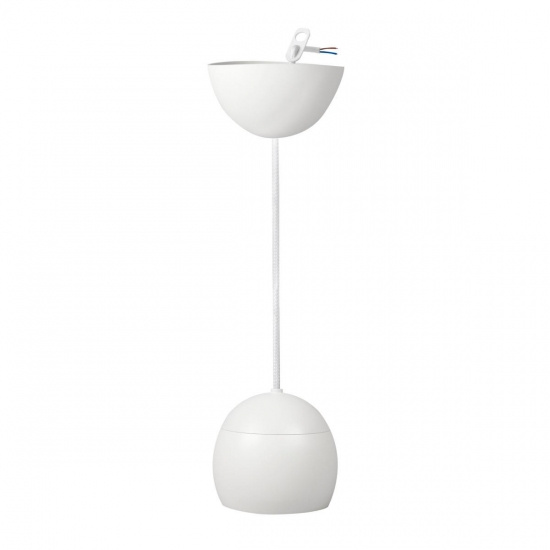Globe G2 Pendant Vit Tune