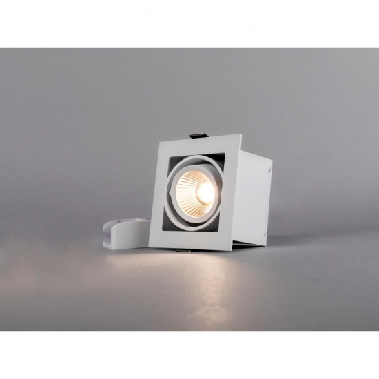 Optic Box I Vit Tune