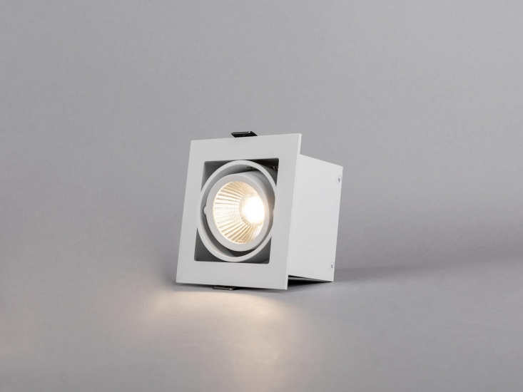 Optic Box I Vit Tune