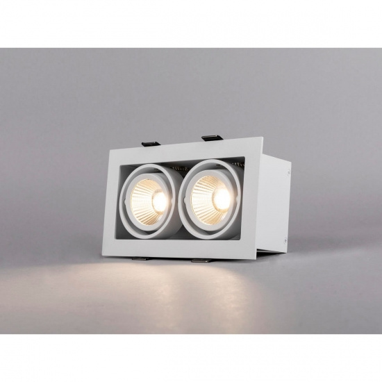 Optic Box II Vit Tune