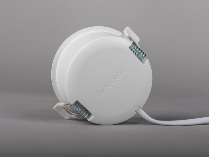 Optic Quick Deep ISO Vit Tune