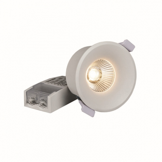 Optic Quick Deep ISO Vit 2700K