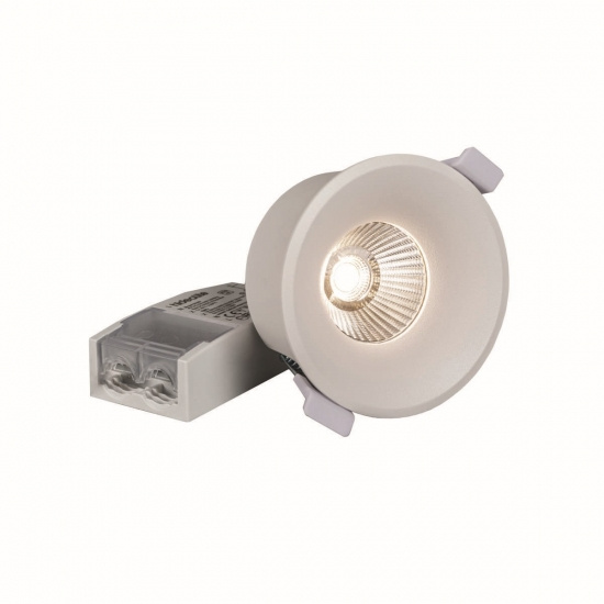 Optic Quick Deep ISO Vit 4000K