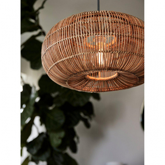 Zuri Outdoor, Natur 51cm