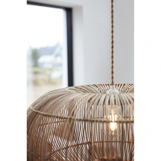 Zuri Outdoor, Natur 61cm