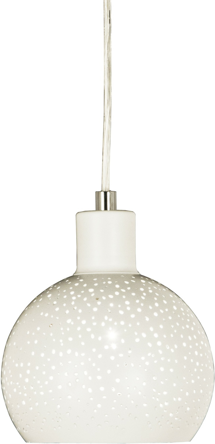 TRACKLINE Galax pendel