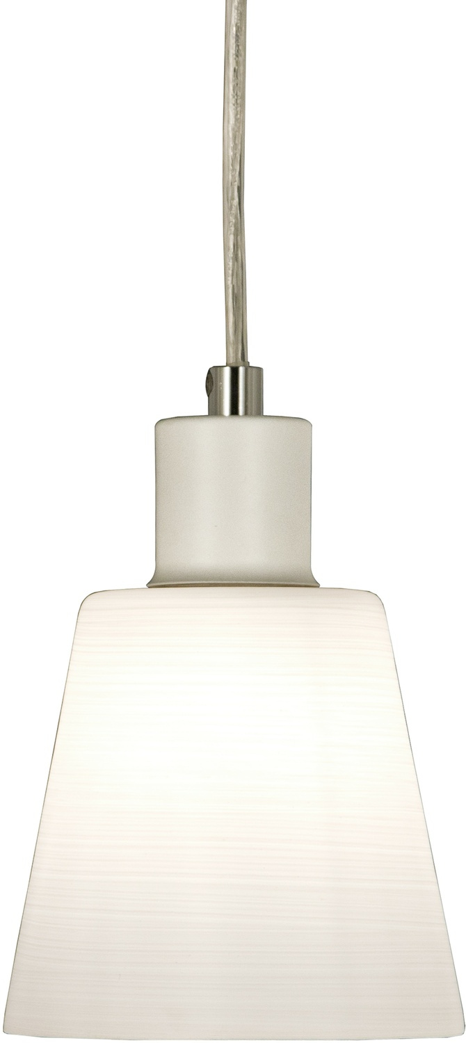 TRACKLINE Mood pendel