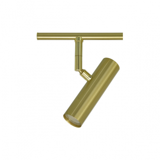 ARTIC takspot rak 3:a, matt m�ssing