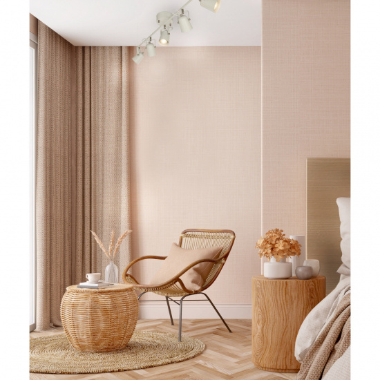 METZ takspot rak 5:a, vit/st�l