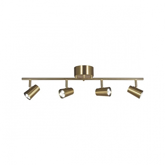 PILOT takspot 4:a rak, antik