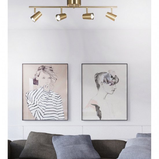 PILOT takspot 4:a rak, antik