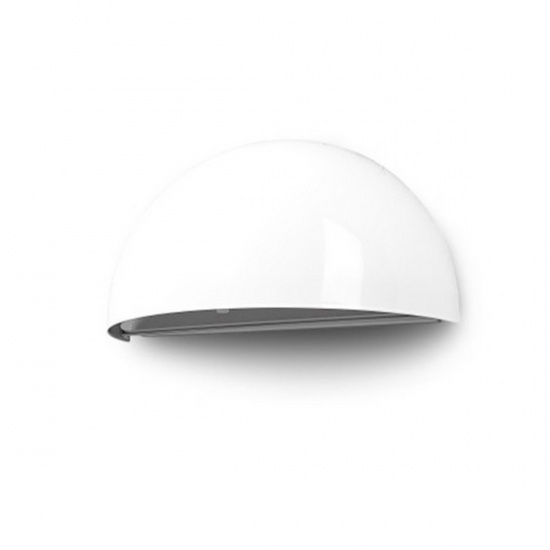 V�gg. UNI vit 3000K LED