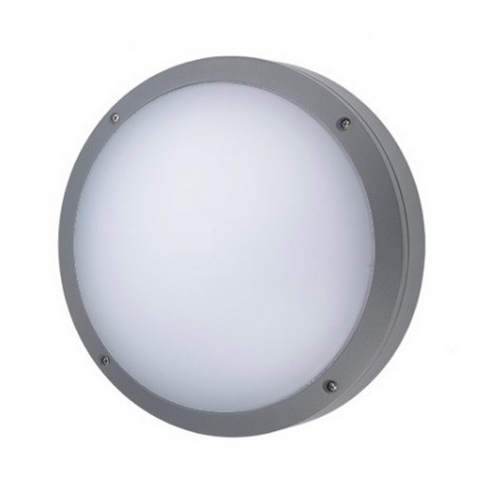 V�gg. DIPLOMA hel alugr� LED