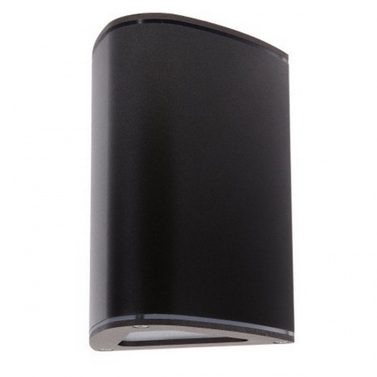 V�gg. Trius II 20W Svart