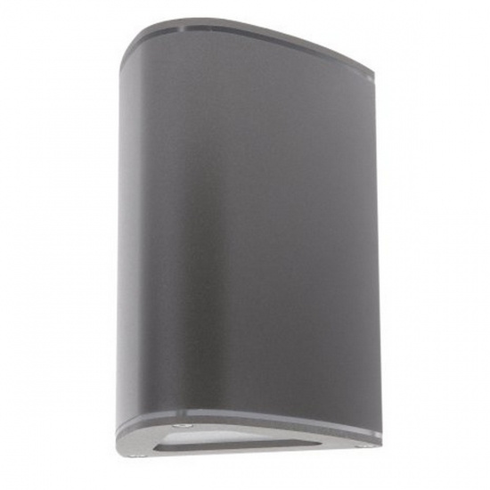 V�gg. Trius II 20W Alugr�