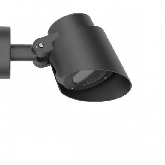 V�gg. ACORN 36W 38� svart