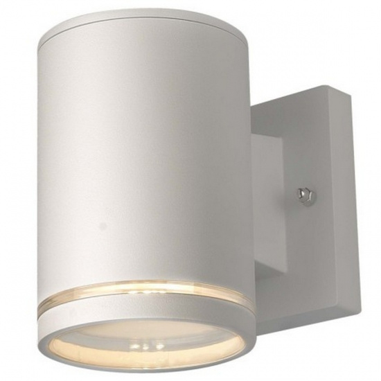 V�ggarmatur Livali I GU10 alugr�