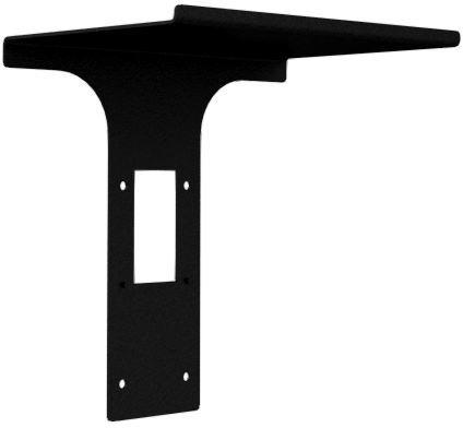 Tyson v�gghylla svartstruktur