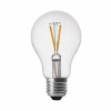 Bright LED Filament - Normal Clear 60mm