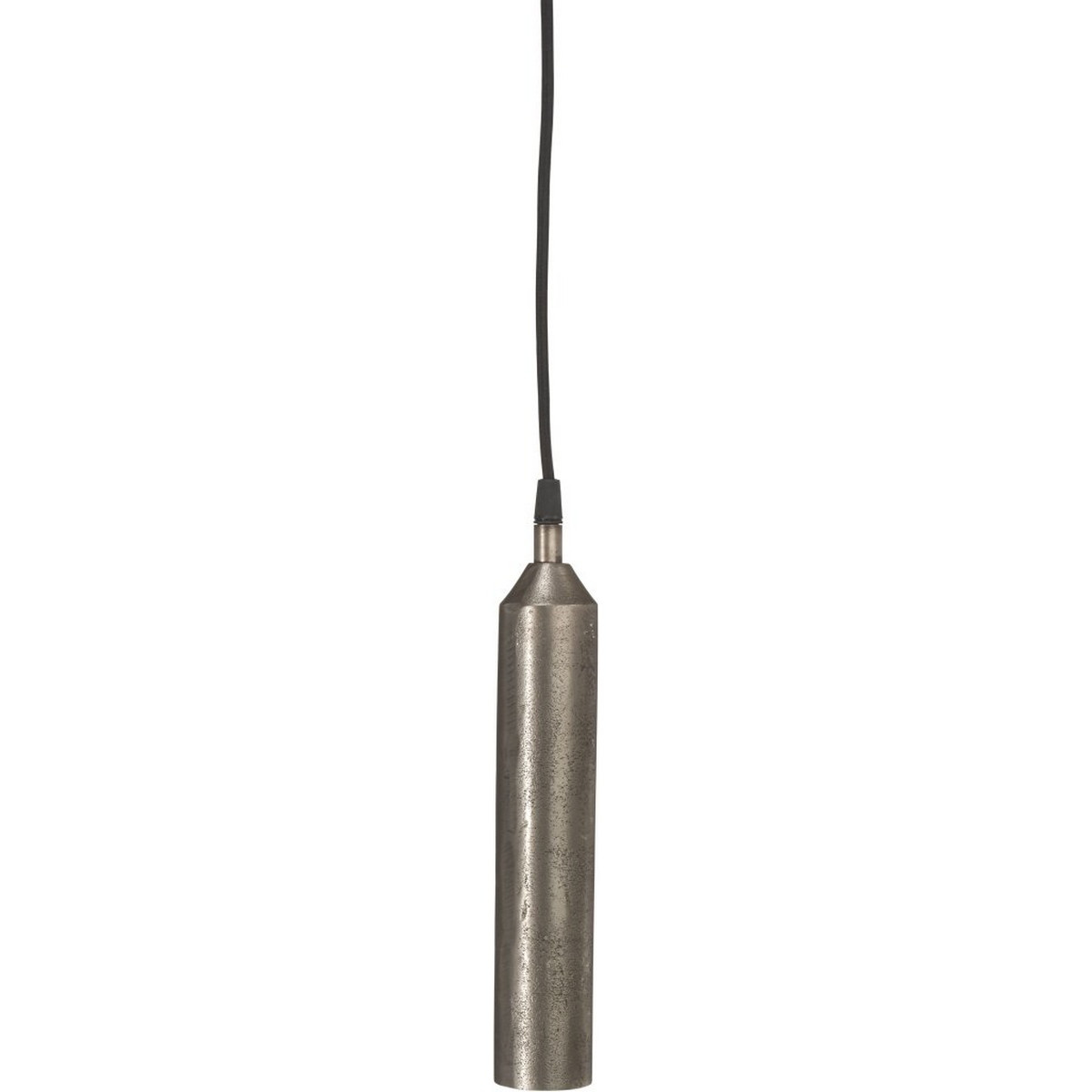 Notice Takupph�nge - R�silver 27cm