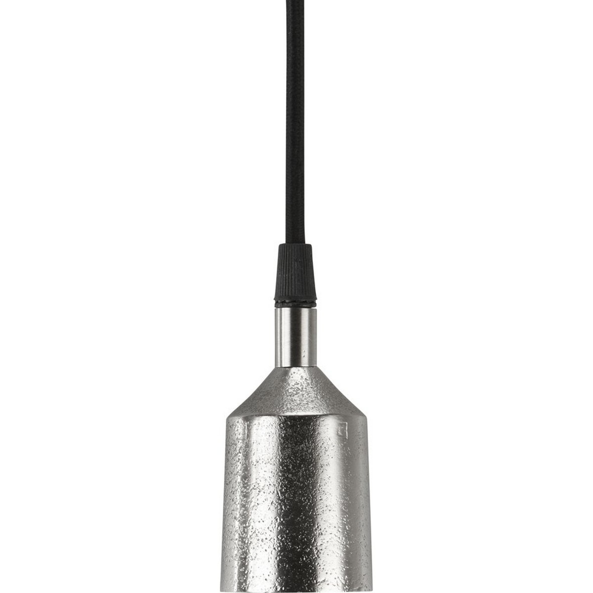 Notice Takupph�nge, 3,5m R�silver 9cm