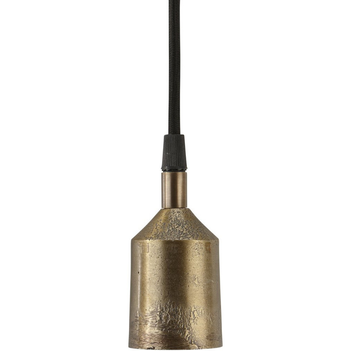 Notice Takupph�nge, 3,5m R�m�ssing 9cm