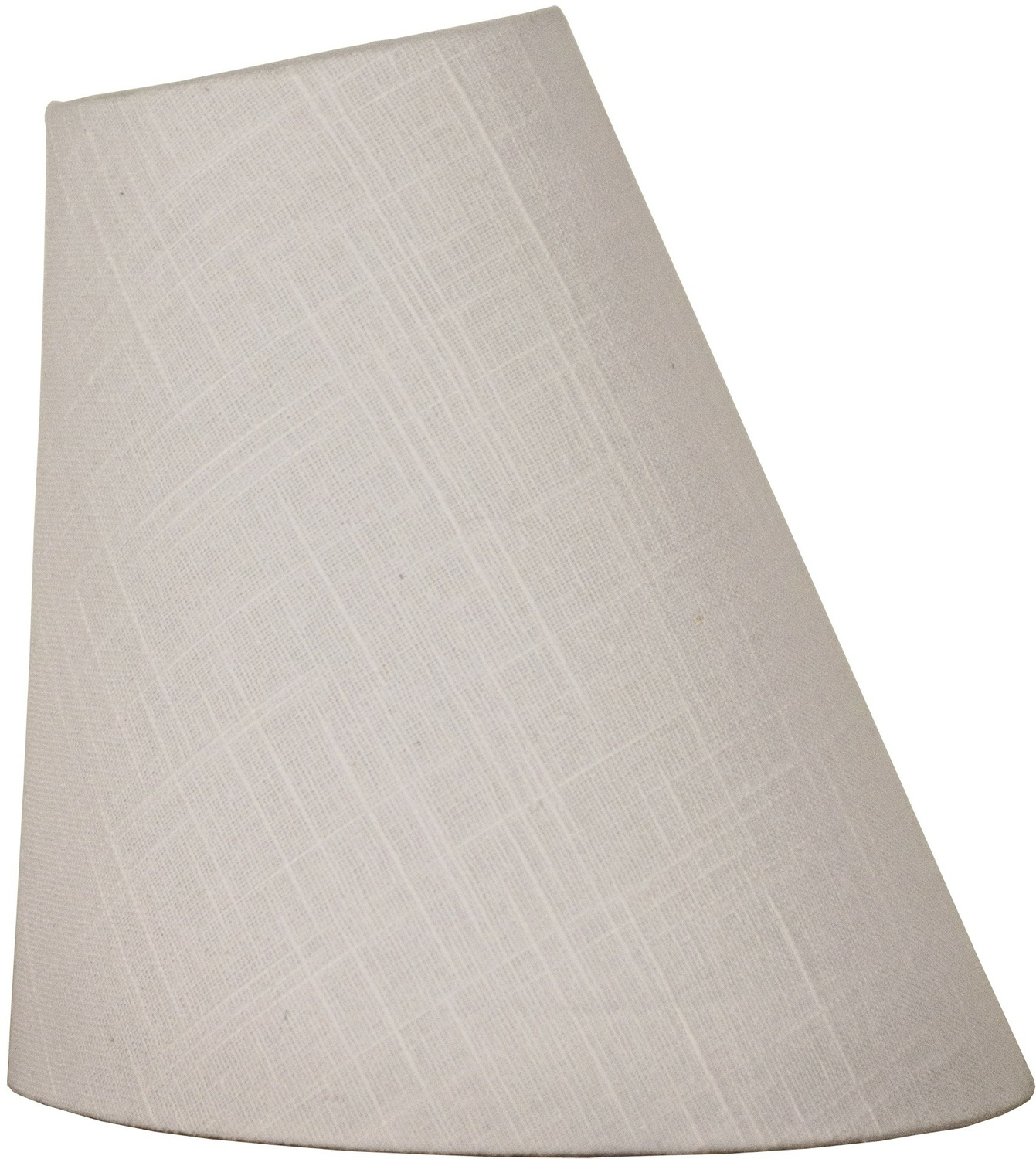 FUTURA l�ssk�rm, vit