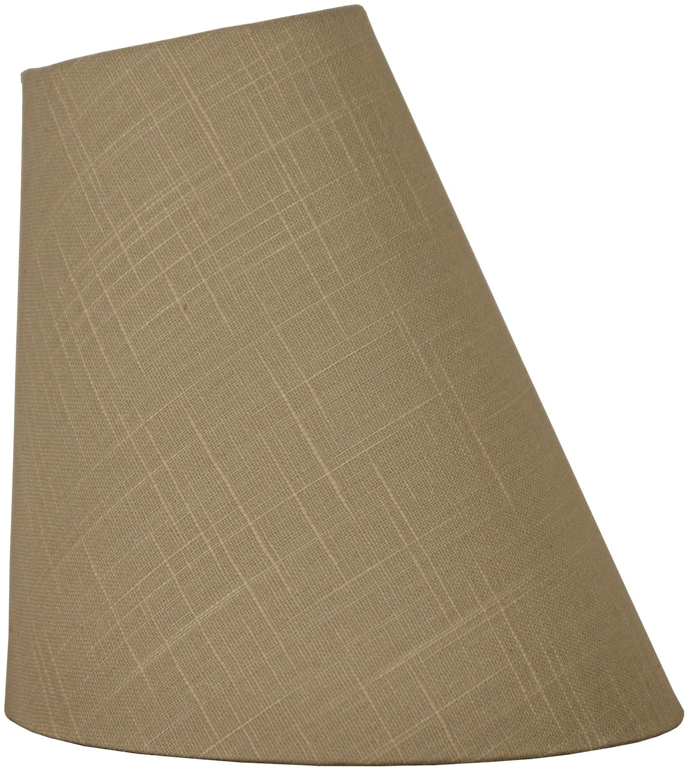 FUTURA l�ssk�rm, beige
