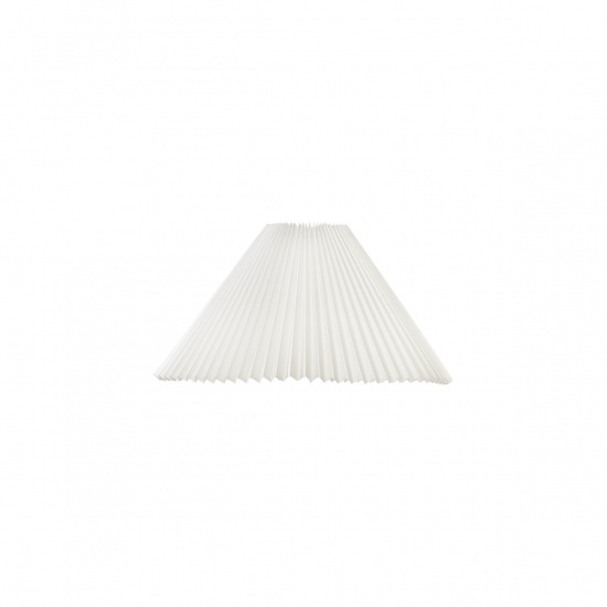 FELIX sk�rm, �46cm, vit