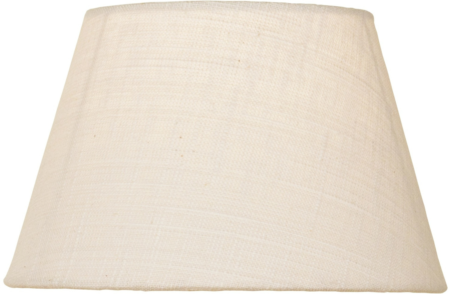 OSKAR sk�rm, �17, vit