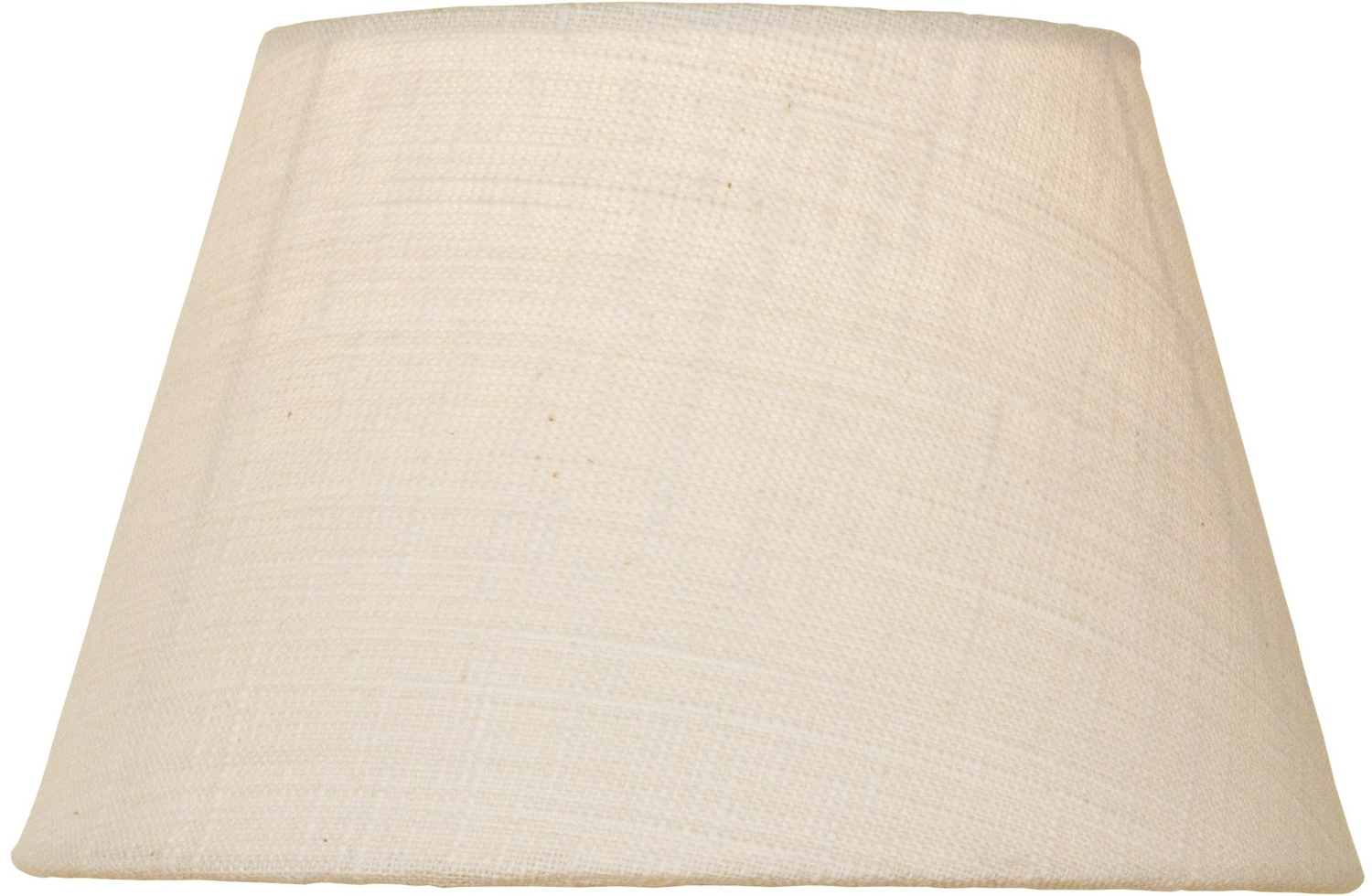 OSKAR sk�rm, �20, vit