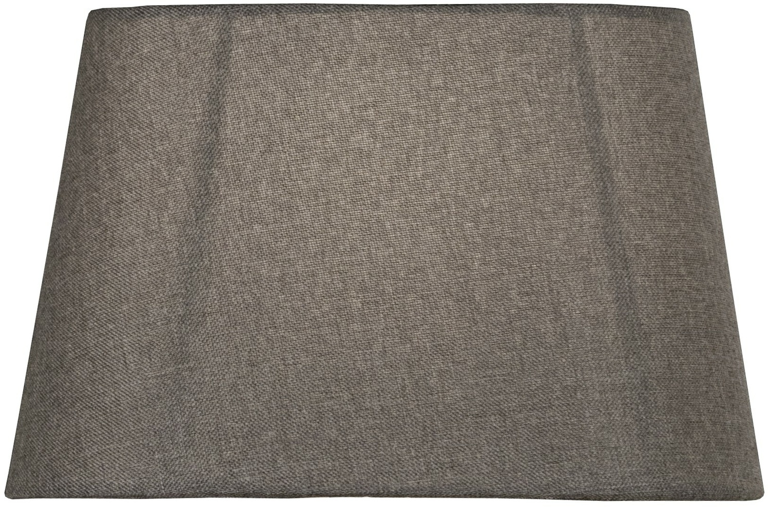 OLIVER sk�rm, 21cm, gr�