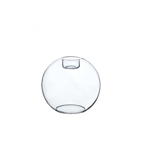 Gloria klart glas �260 E27